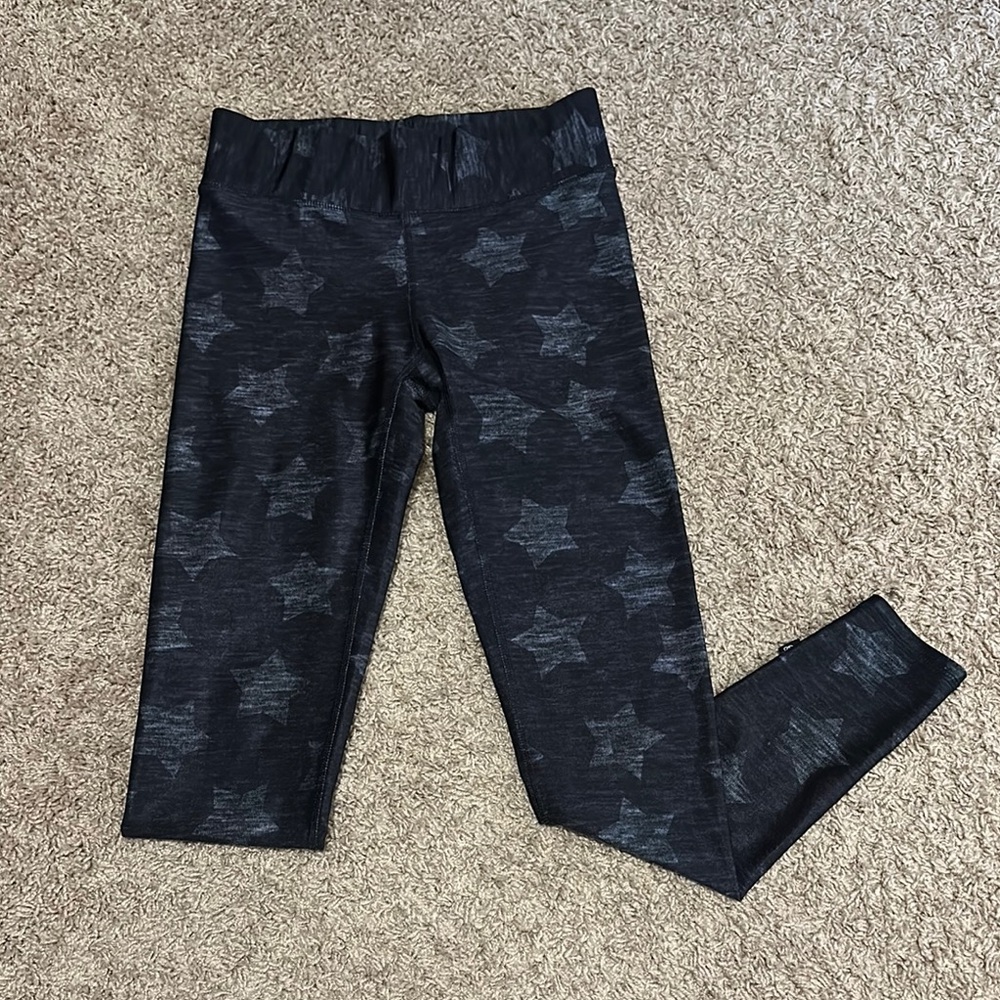 Terez leggings